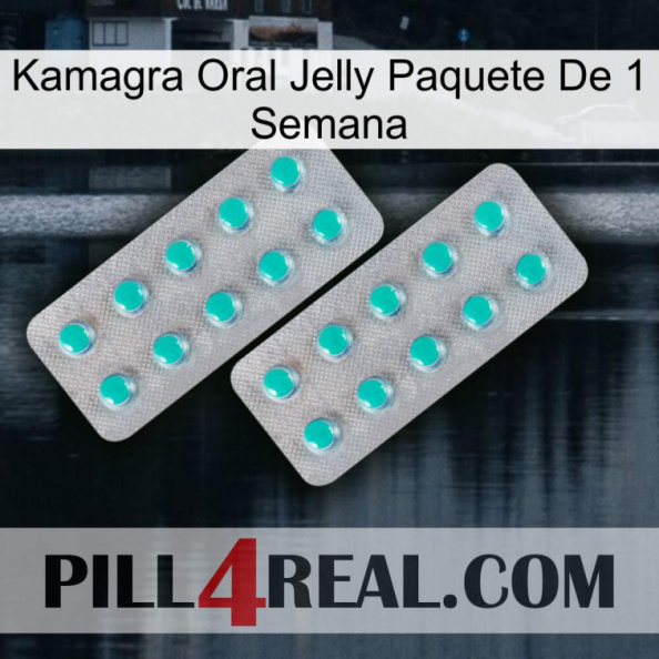 Kamagra Oral Jelly 1 Week Pack 29.jpg